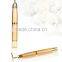 24k skin beauty bar for face slimming massage