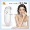 home use ems slimming lose weight body lifter machine