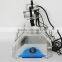 Excellent Result Ultrasonic Cavitation RF Vacuun BIO Reshaping Device