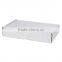New style Multi-function 12 lead Resting PC-ECG machine PC based ECG Monitoring system