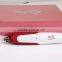 Factory Dircet Sale MyM Derma Pen Professional with 12 Needles