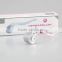 Beijing GTO Derma Roller540 Dermaroller Manufacturer derma roller 0.5mm