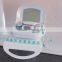 M-D01 Portable diamond microdermabrasion Facial cleaning Beauty Machine for home use & personal face care (CE Approved)