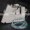 M-D3 Top Rated Skin Rejuvenation Diamond Dermabrasion Oxygen Jet Skin Scrubber And Oxygen Spray Gun For Facial Machine Diamond Dermabrasion