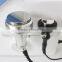 Ultrasonic Liposuction Cavitation Slimming Machine Portable Ultrasound Cavitation & Tripolar Rf Cellulite Massage Machines Home Cavitation Lipo Machine