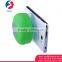 Cheap Power Bank Music Wireless Portable Mini Waterproof Bluetooth Speaker