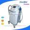 Professional Spa And Beauty Salons Stationary IPL SHR RF Elight Laser 5 In 1 Beauty Equipment Bikini Hair Removal
