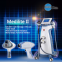 Multifunction ipl e-light shr hair removal skin rejuvenation wrinkle removal and acne removal machine