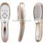 cheapest product online hair growth laser comb wooden comb hair brushes wholesale