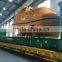 G.R.P Totally Enclosed Lifeboat