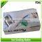 Face and Body Massage Skin Cooling Ice Cooler