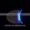 Mini LED teeth whitening light