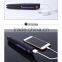 JB-879 Rechargeable Hair Straightener Rechargeable Hair Iron