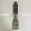 Wholesale barbecue tool 3pcs set grill BBQ tools for outdoor picnic