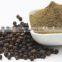 Best Sale 100% Natural High Quality Whole Black Pepper