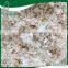 Hot sale free dust shavings exporting sawdust wood