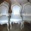 Wedding furniture