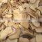 Tongkat Ali Root, Eurycoma Longifolia Jack, (Whole, Slice)