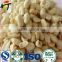 Blanched peanut with quality for sale