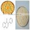 GMP Manufacturer Supply Soybean Germ Extract