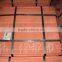 High quality Copper Cathodes 99.99% Grade A with best price