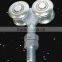 Upper Pulley Top Roller Hanger Roller for Hanging Gate