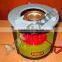 3 ltr Kerosene Wick Stoves Cheap and Best price Indian Market