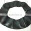 Indian motorcycle two wheeler tyres tubes for sale