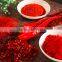 Alibaba express shipping export dried red chilli from alibaba china market