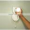 Kawachi InstaBulb 2 Pack New Battery Operated Easy Stick Up Insta Bulb As Seen On TV