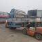 henan paper egg tray making machine