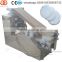 High Quality Automatic Factory Price Dumpling Sheet Maker