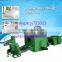 automatic pillow filling machine fiber opening machine ball fiber stuffing machine