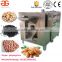 Commercial peanut roasting machine roasting peanut machine