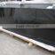 Shanxi Black Granite /chinese cheap granite