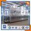 China Industrial Counter Flow Type Ammonia Evaporative Condenser Price