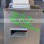 chicken meat slicing machine/meat strip slicer/chicken meat slicing machine