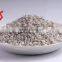 M40, M60, M70 Fused and Sintered Mullite for Refractory Materials