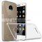 2016 Newest Imak Quality crystal case for MOTO Z FORCE IMAK AIR II HARD BACK COVER Case