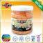1kg*10bag/carton, Sweet taste pickled sushi ginger