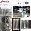 Professional Double Head Cotton Bud/Cotton Swab Making Machine