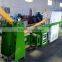New Design Advanced Technology Wood Shaving Machine Price