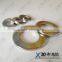 Incoloy825 spring washer uns n08825 lock washers 2.4858 washer spring