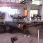 ASTM A403 WP348 Bend pipe