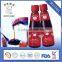 Chinese Factory natural Kosher Hoisin Oyster Sauce 280g