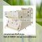 intelligent,hot selling,Hazelnut CCD camera color sorter