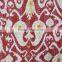 Indian Vintage Kantha Quilt