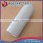 CO2/N2 gas tank, 2L beverage gas cylinder, GB11640 standard, Grey painted