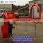 Tractor 3 point hitch ditch witch trencher
