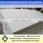 Aluminum Industry Heat Insulation Calcium Silicate Board